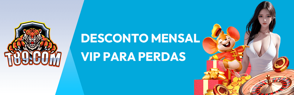 o que fazer de comer para ganhar dinheiro